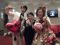DSCF6116