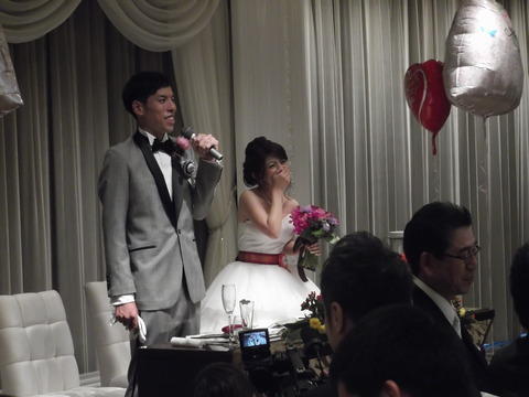 DSCF3846