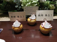 sDSCF0074