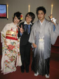 sIMG_0733