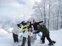 DSCN2631