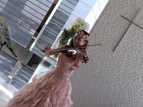 DSCF1135