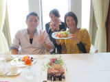 sIMG_2984