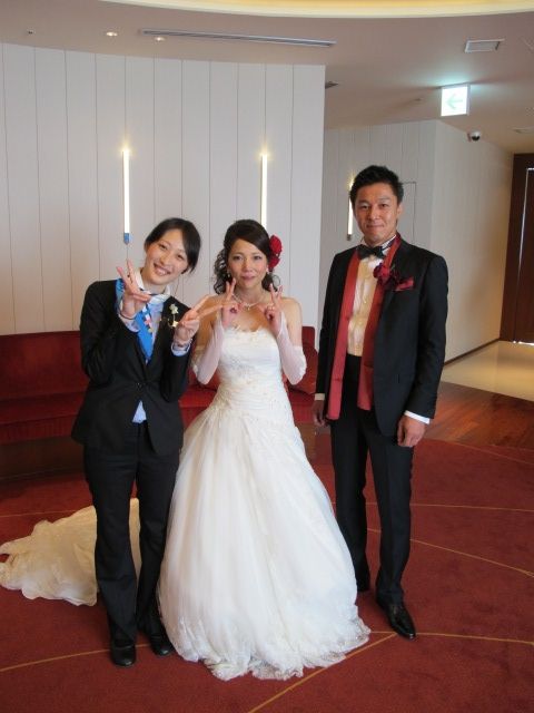 3ショット