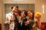 sIMG_2304
