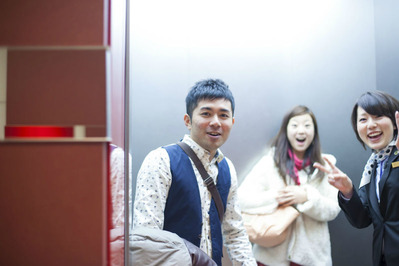 s_MG_4908