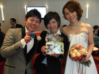 ssDSCF0132