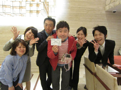 sIMG_0013