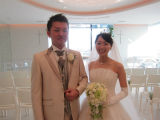 2shot