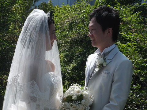 DSCF6181