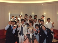 DSCF2270