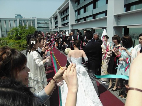 DSCF5870
