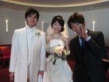 s-IMG_0205