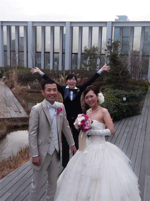 DSCF4986