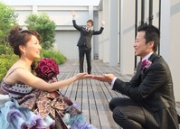 DSCF2509