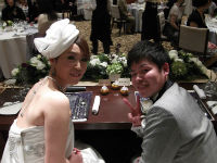 ssDSCF0073