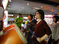DSCN2660