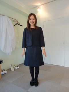 s-制服 004