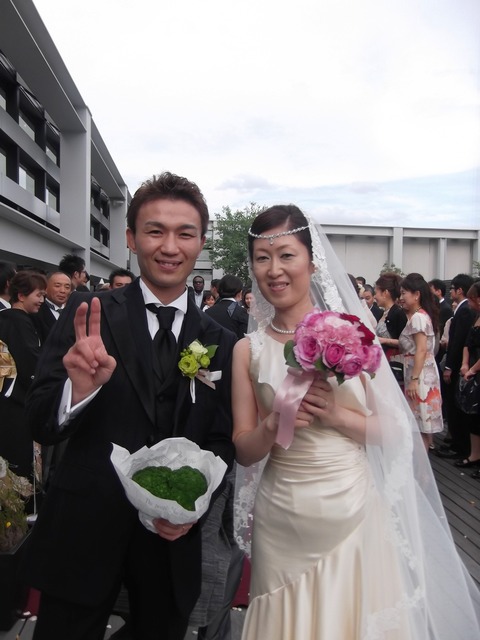 DSCF3537