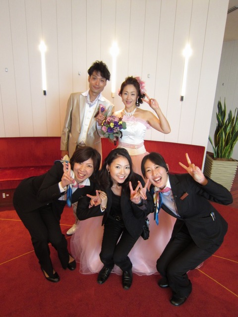sIMG_0657