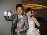 sIMG_0718