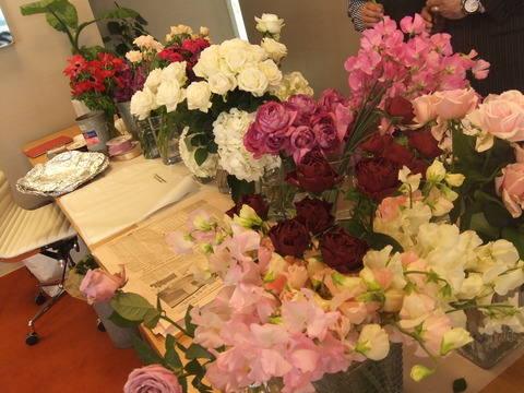 DSCF0294