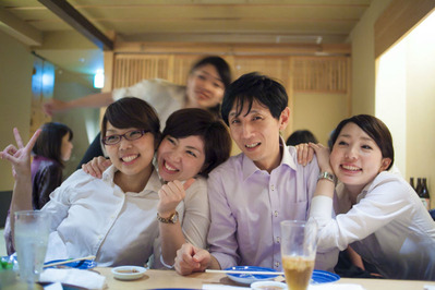 s_MG_1883