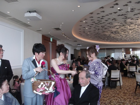 DSCF5527