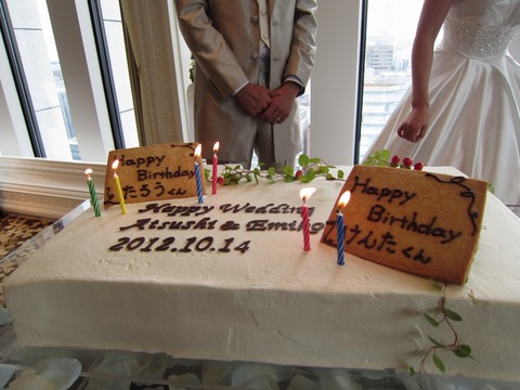 sIMG_0647