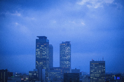 s_MG_3744