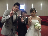 DSCF6245
