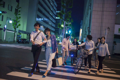 s_MG_7806