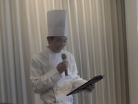 DSCF6231
