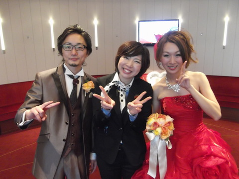 DSCF5492