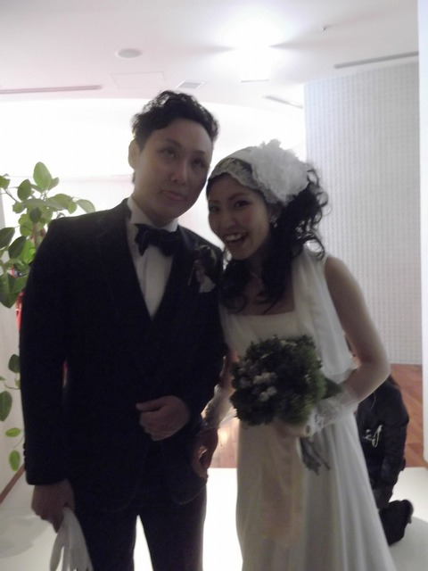 sDSCF1317