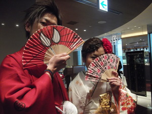 DSCF6067