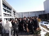画像 001