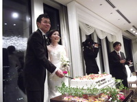 DSCF0089