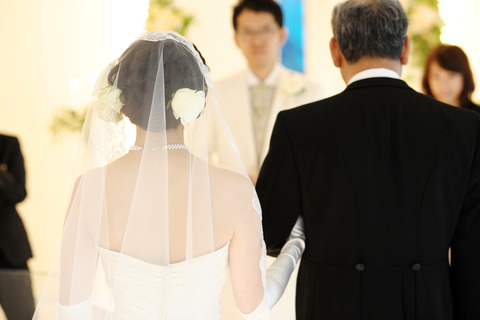 2010年５月２３日和田・梶川様 003