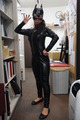DSC01656