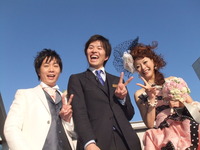 DSCF2267