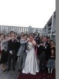 sDSCF2002