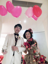 DSCF6105