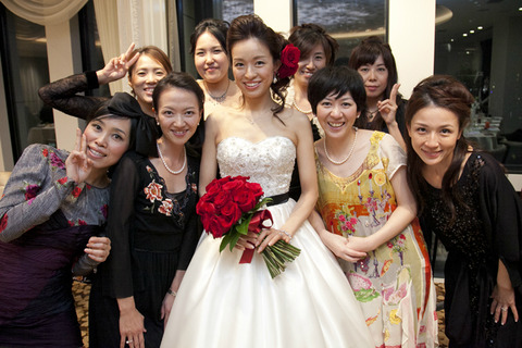 mIMG_6530