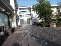 DSCF3672