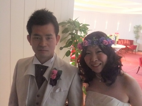 DSCF2103