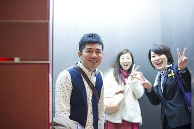 s_MG_4910