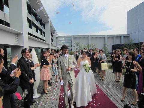 sIMG_0630