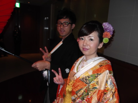 DSCF2858