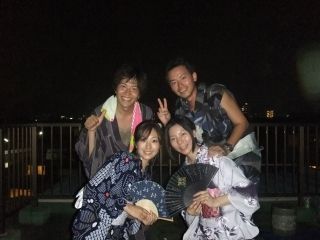 s-DSCF0039